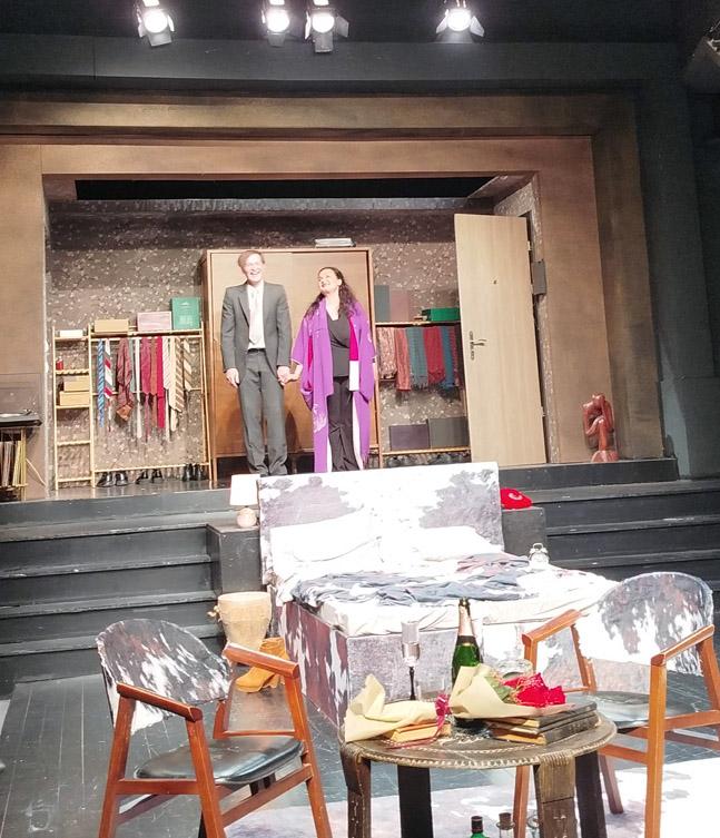 Είδαμε Το Σημειωματάριο